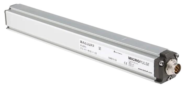 BALLUFF BTL5-A11-M1300-P-S32