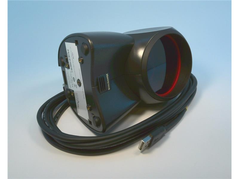 HONEYWELL 7120PLUS-2USBX-0