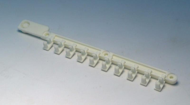 SCHNEIDER ELECTRIC AB1R4