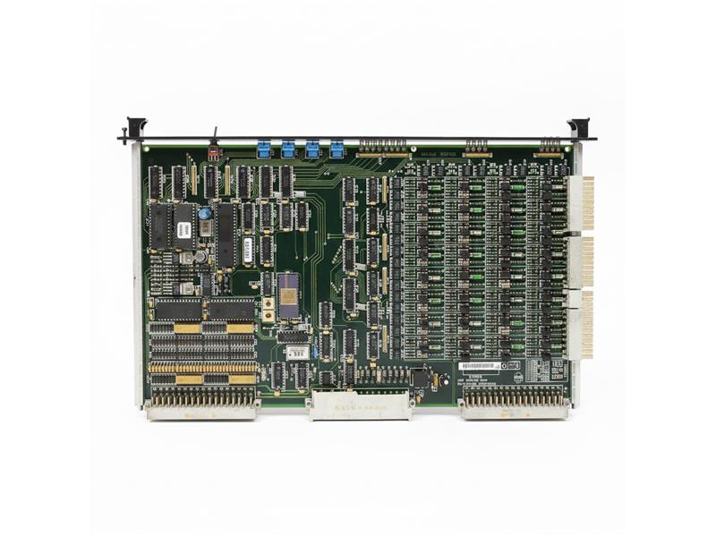 ALLEN BRADLEY Z808-G3