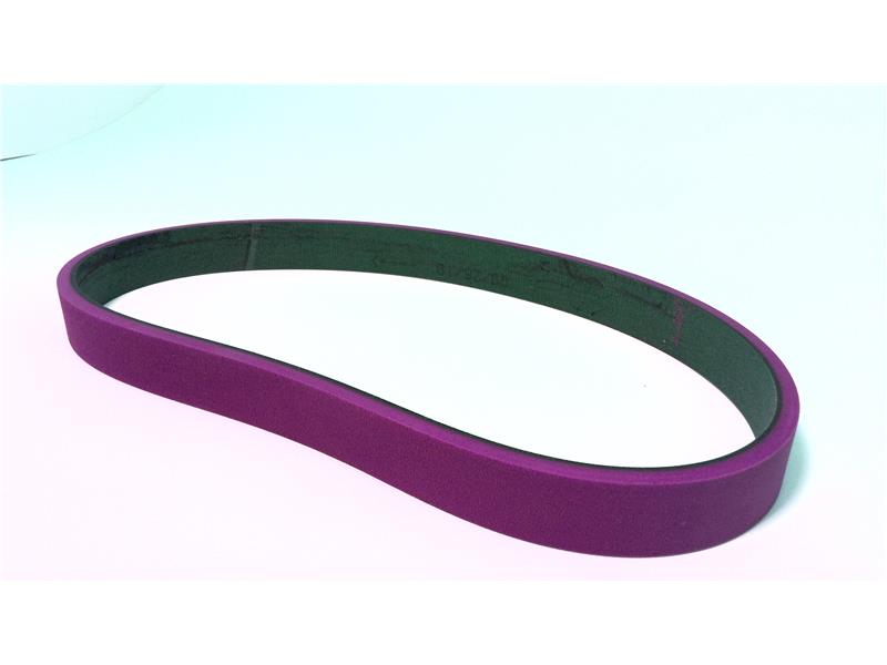 10197A0540 by WATLOW