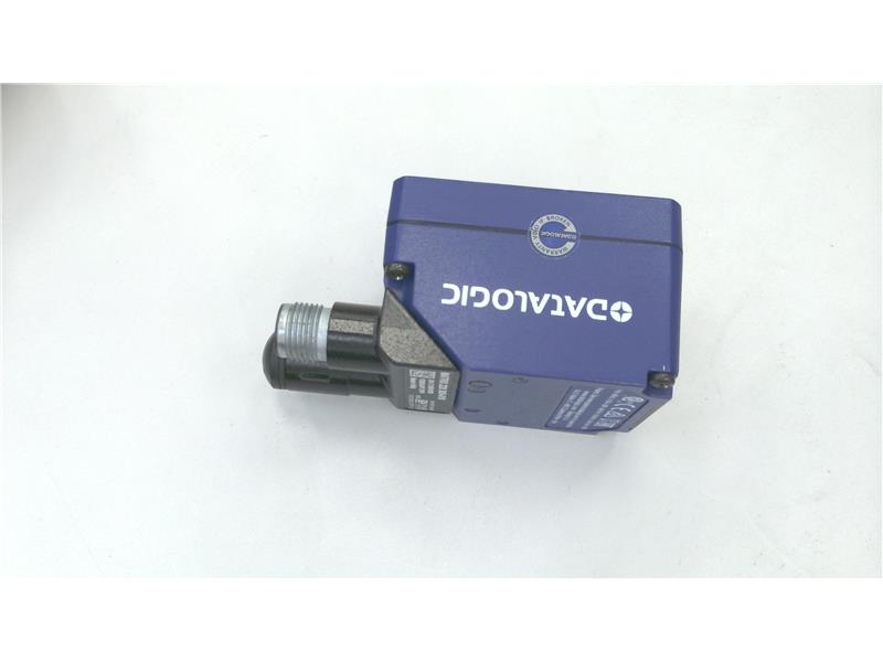 DATALOGIC MATRIX 220 305-010