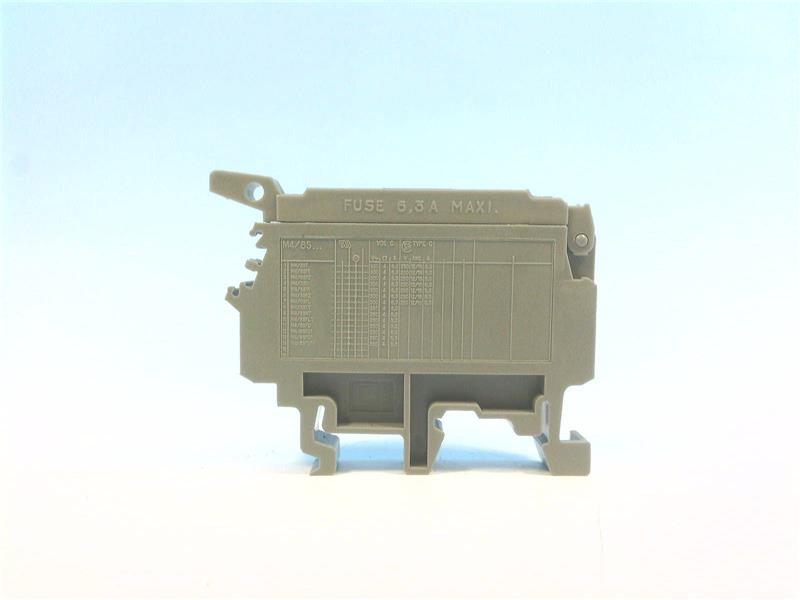 ASEA BROWN BOVERI 11520327