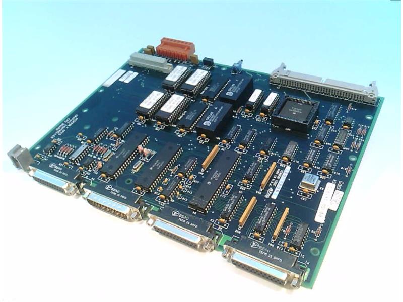 GOSS INTERNATIONAL E24677-2