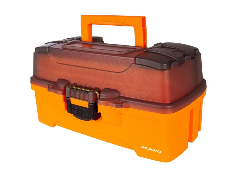 PLANO MOLDING COMPANY PLAMT6221