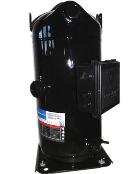 COPELAND ZR380KCE-TWD-523