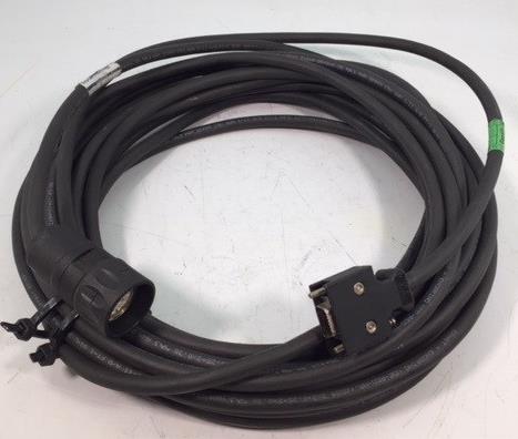 OMRON R7A-CRA010F-DE