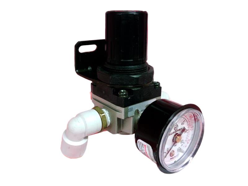 SMC NAR2000-N02BG-4