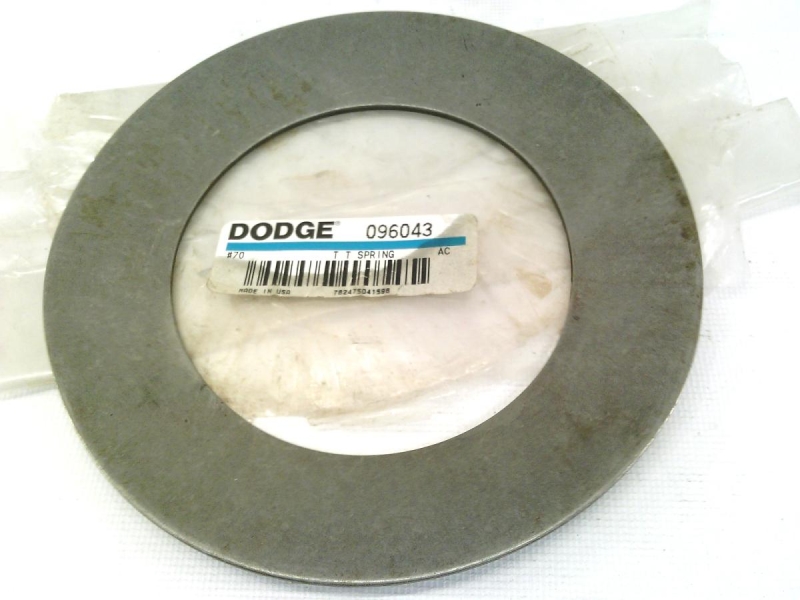 096043 by ASEA BROWN BOVERI