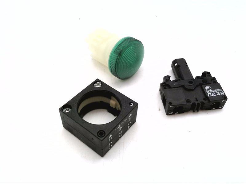 SIEMENS 3SB3244-6BA40