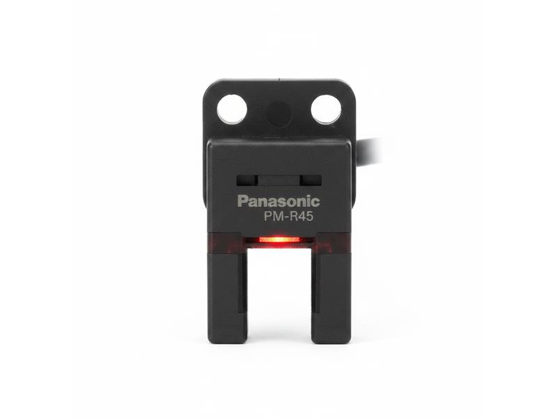 MATSUSHITA ELECTRIC PM-R45