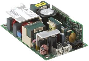 LPS202-M by ADVANCED ENERGY