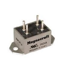 SCHNEIDER ELECTRIC 226R-1-5A1