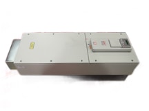 WF2C4150-0D by DANFOSS