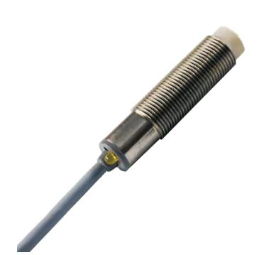 RECHNER 800735