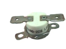 ELMWOOD SENSORS 3455RC-100-226