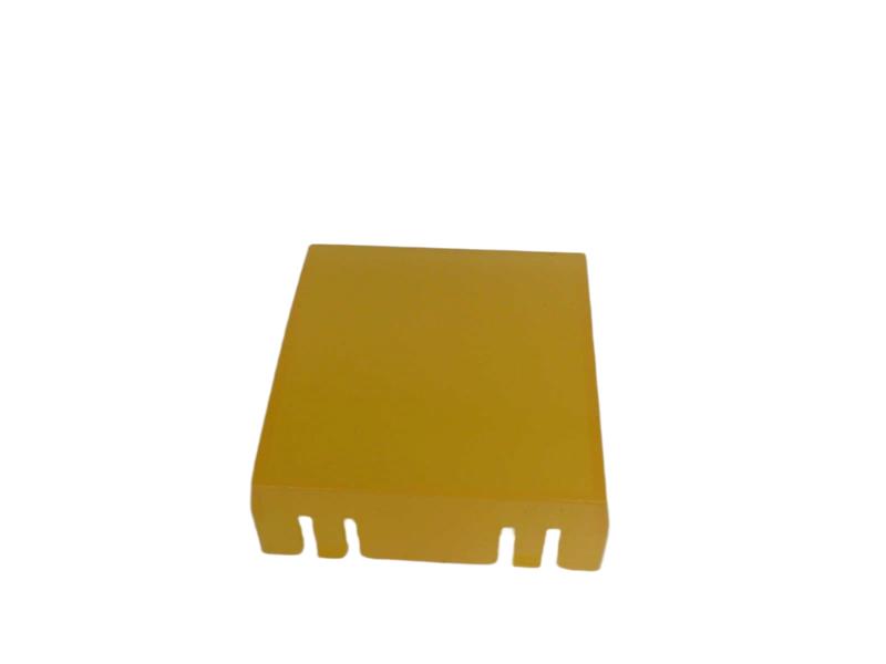 EATON CORPORATION E30KF30
