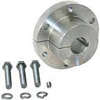 ASEA BROWN BOVERI SDSX1-1/4