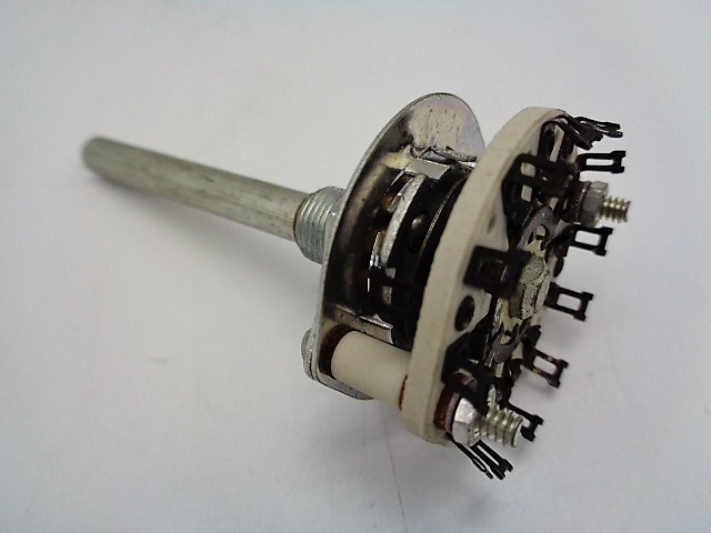 PA2003 by CENTRAL LAB