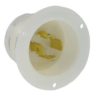 LEVITON 2455