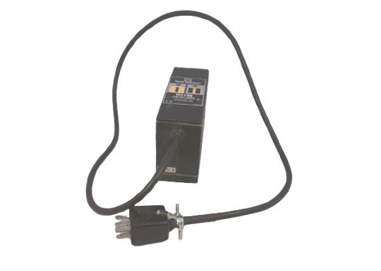 H3198 by NORTH AMERICAN MFG