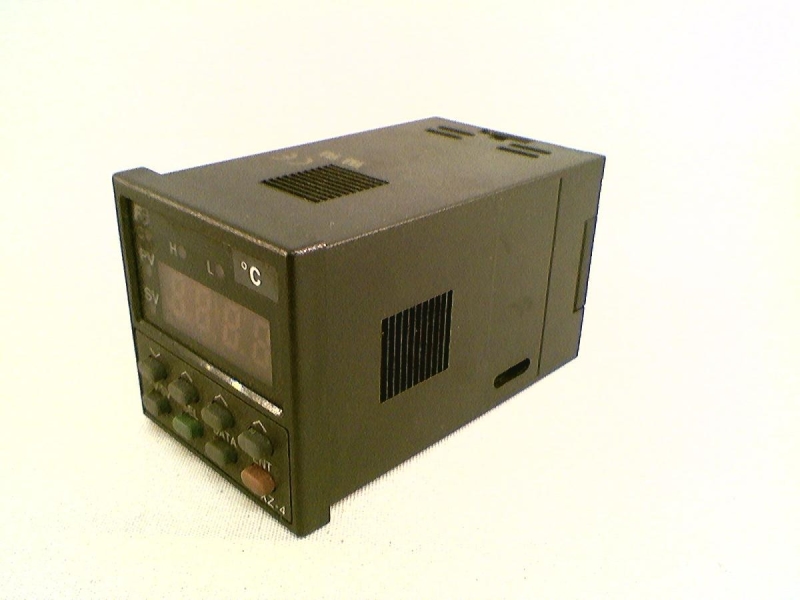 FUJI ELECTRIC PXZ4-NAY2-4V