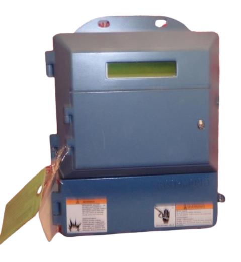 EMERSON 8712ESR1A1N0DA1M4