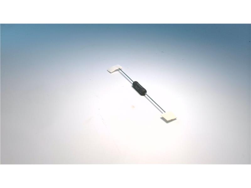 VISHAY RS02B10R00FE70