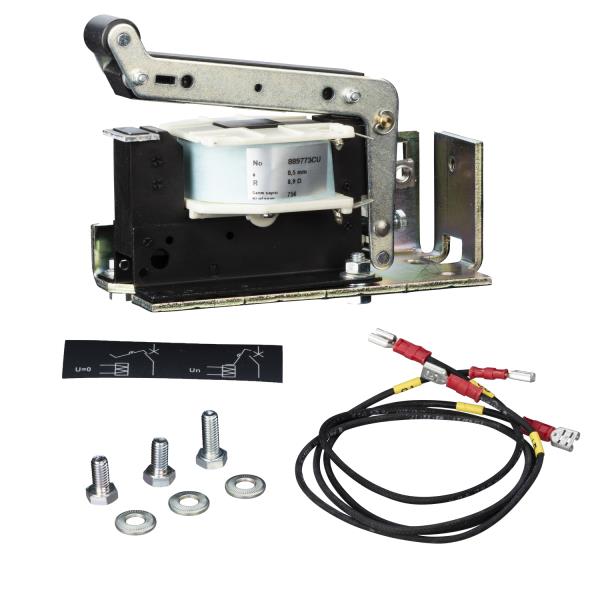 SCHNEIDER ELECTRIC 889772AB