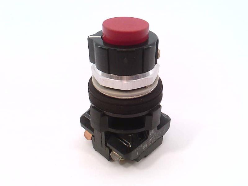 HONEYWELL PTUCG1CBB32B