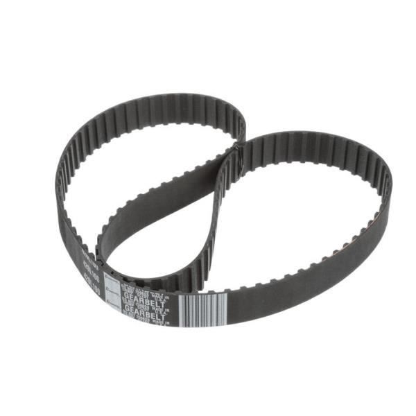 REGAL REXNORD 420L100