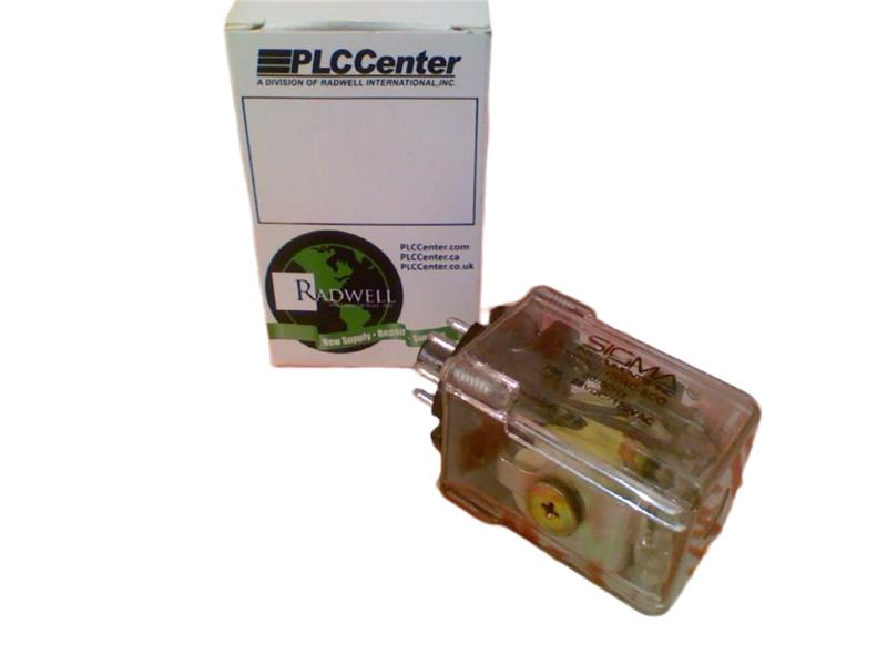 50R0L2-120AC by SCHNEIDER ELECTRIC