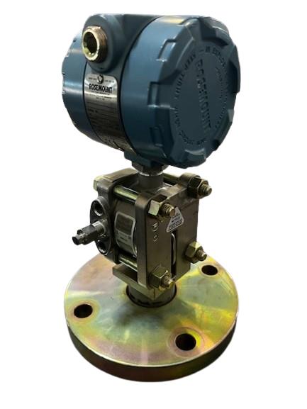 1151LT4EA0A22D by EMERSON