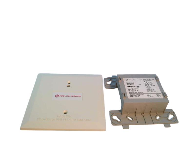 HONEYWELL CMF-300