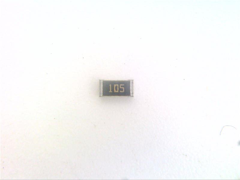 GENERIC R1M.5W1SM1206