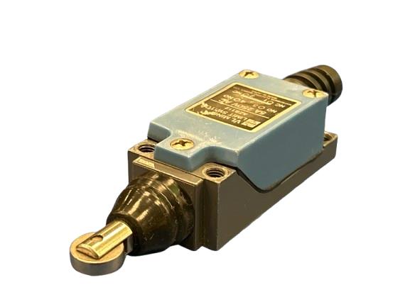 MATSUSHITA ELECTRIC AZ8112