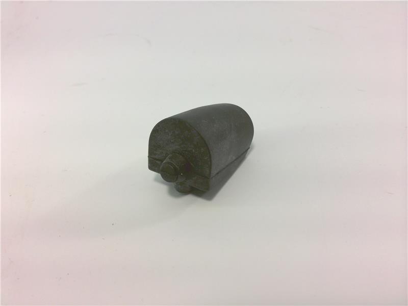 ALLEN BRADLEY 440F-A1318