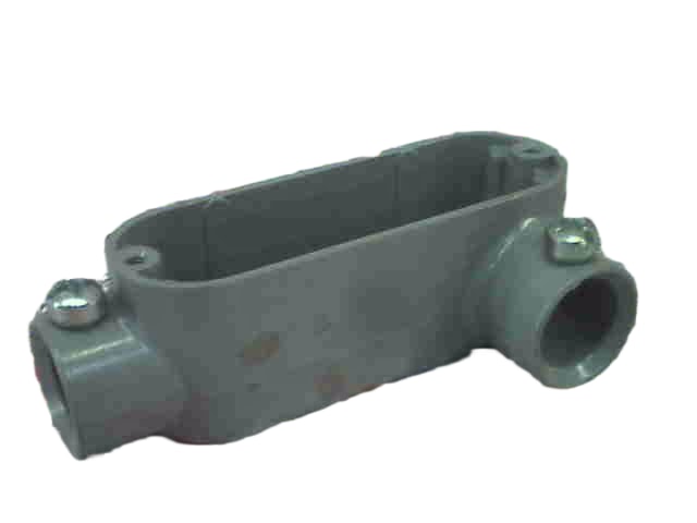 EMERSON 54123864