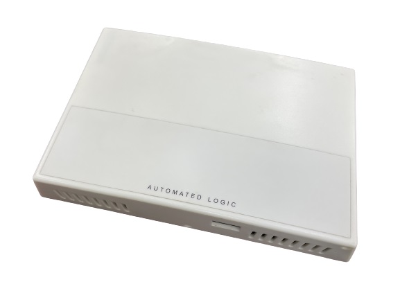 AUTOMATED LOGIC RC642