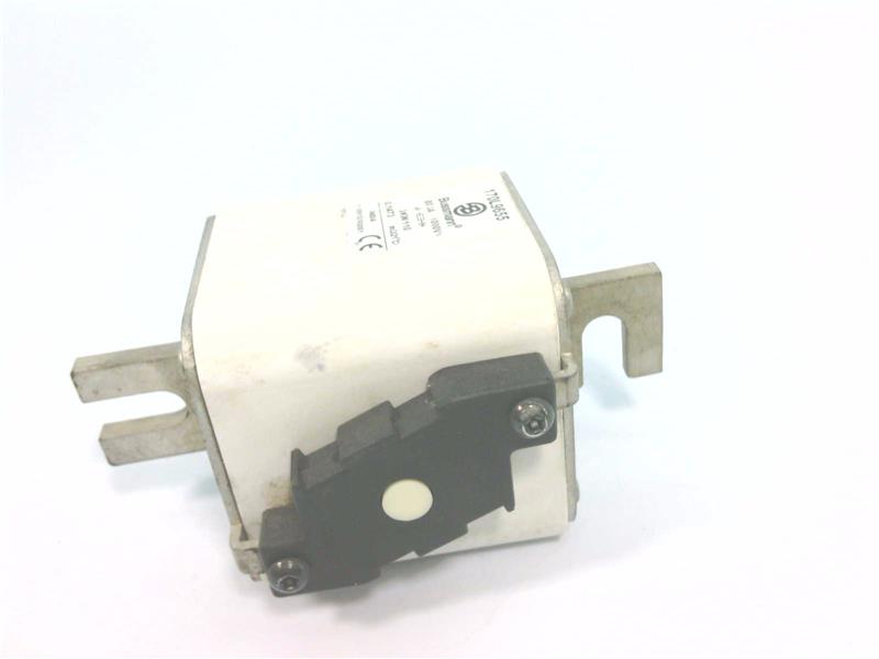 EATON CORPORATION 170L9655