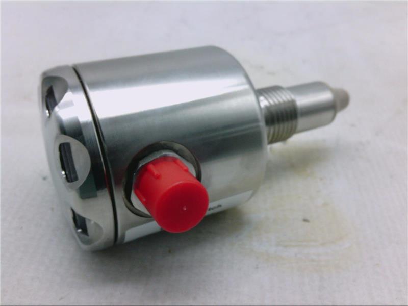 BAUMER ELECTRIC LFFS-A41