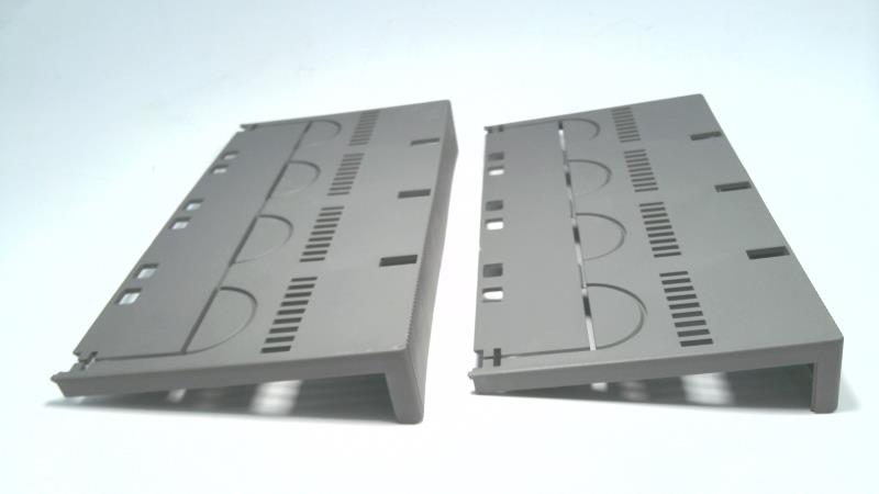 ASEA BROWN BOVERI 1SDA054969R1