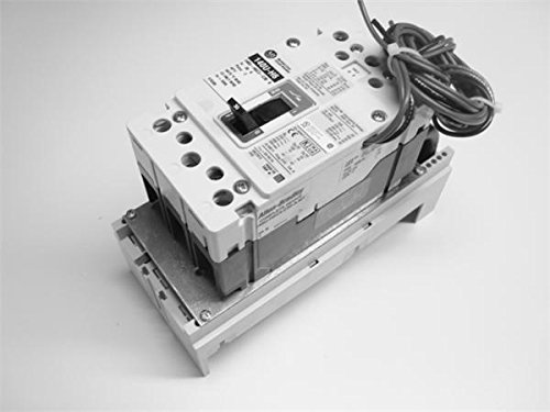 ALLEN BRADLEY 140U-H6C3-C30-A