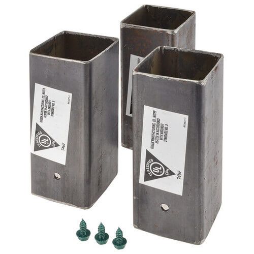 RHEEM AS39113-1