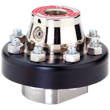 50200SS02TXCG by ASHCROFT