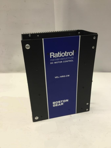 ALTRA INDUSTRIAL MOTION VEHRG100-22