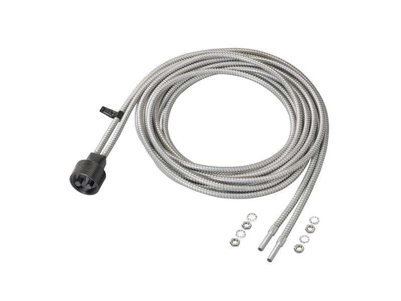 EFECTOR FE-30-A-A-M6/3M-E20229