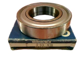 210SS by TIMKEN