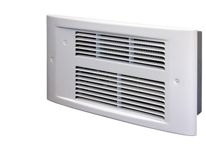 KING ELECTRIC PX1215-WD-R