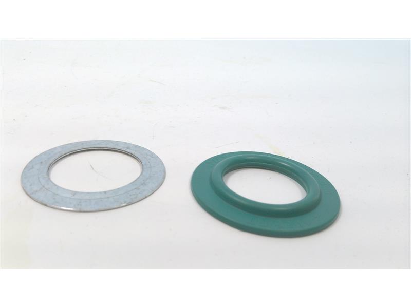 NSI INDUSTRIES 1063-RT